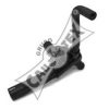 RENAU 7700801066 Radiator Hose